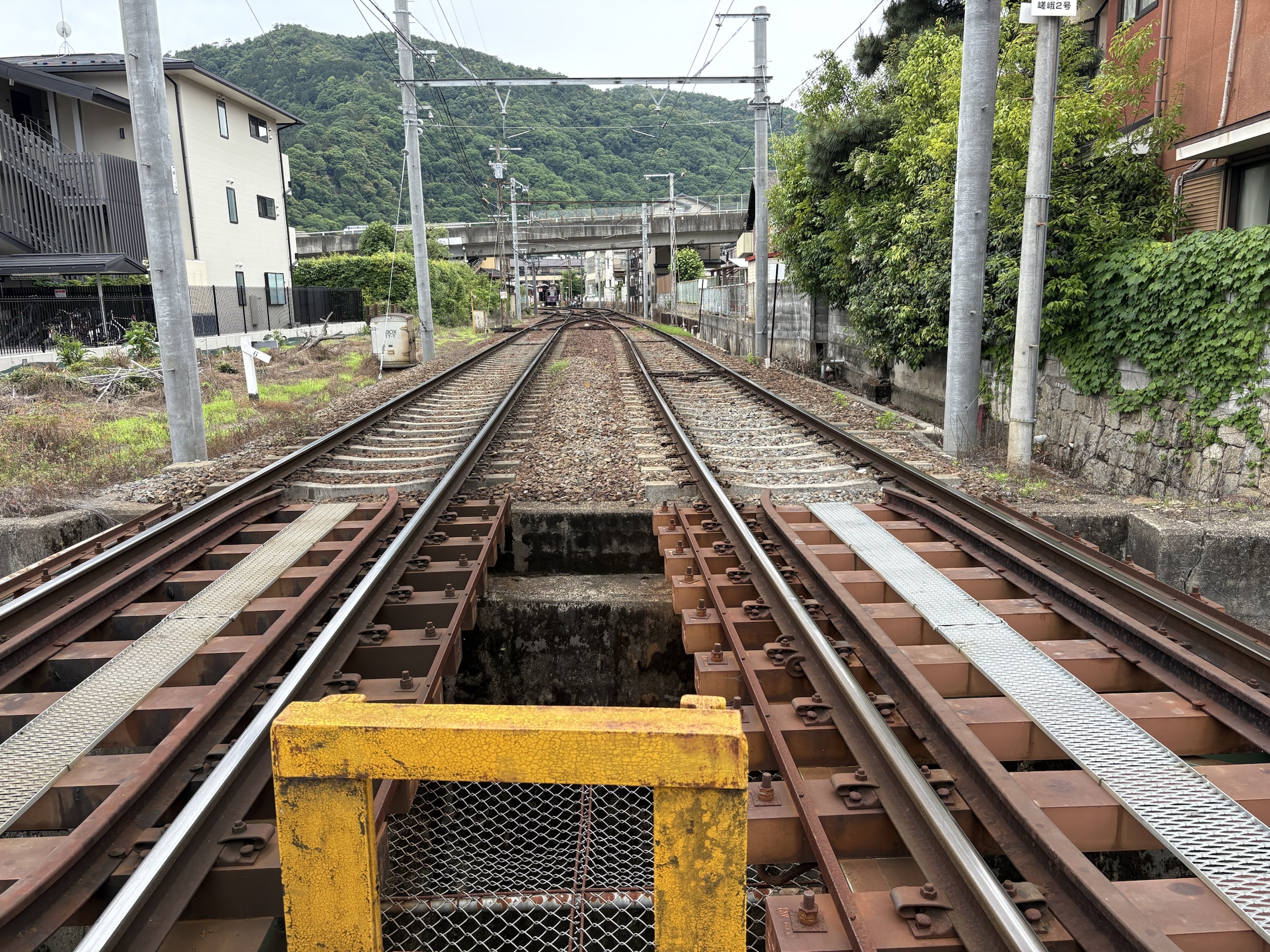 Gallery photo captured on May 26, 2025.