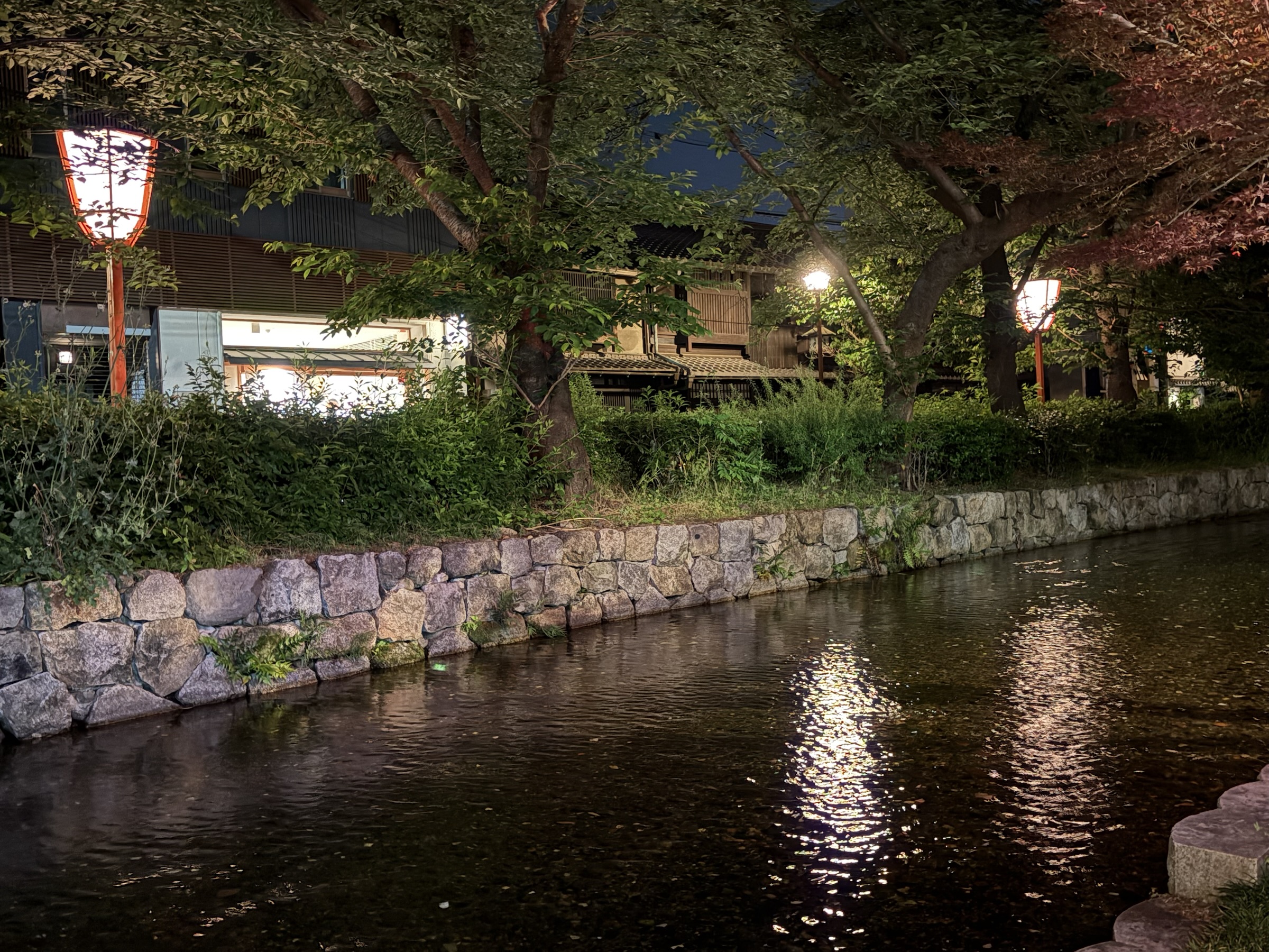 Gallery photo captured on May 26, 2025.