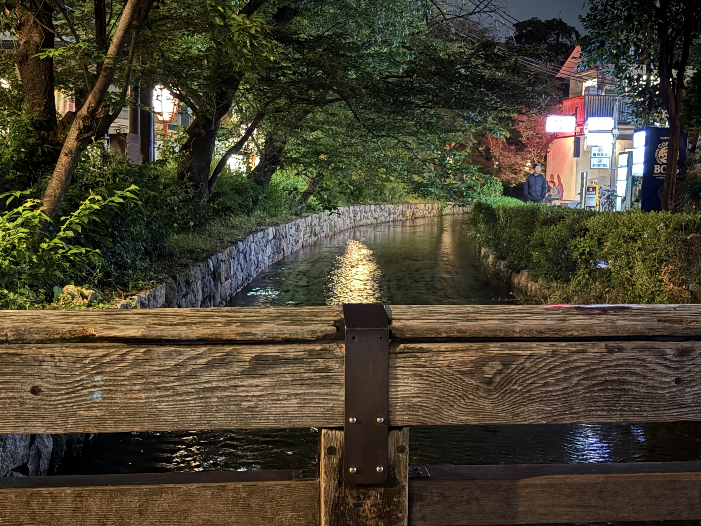 Gallery photo captured on May 26, 2025.