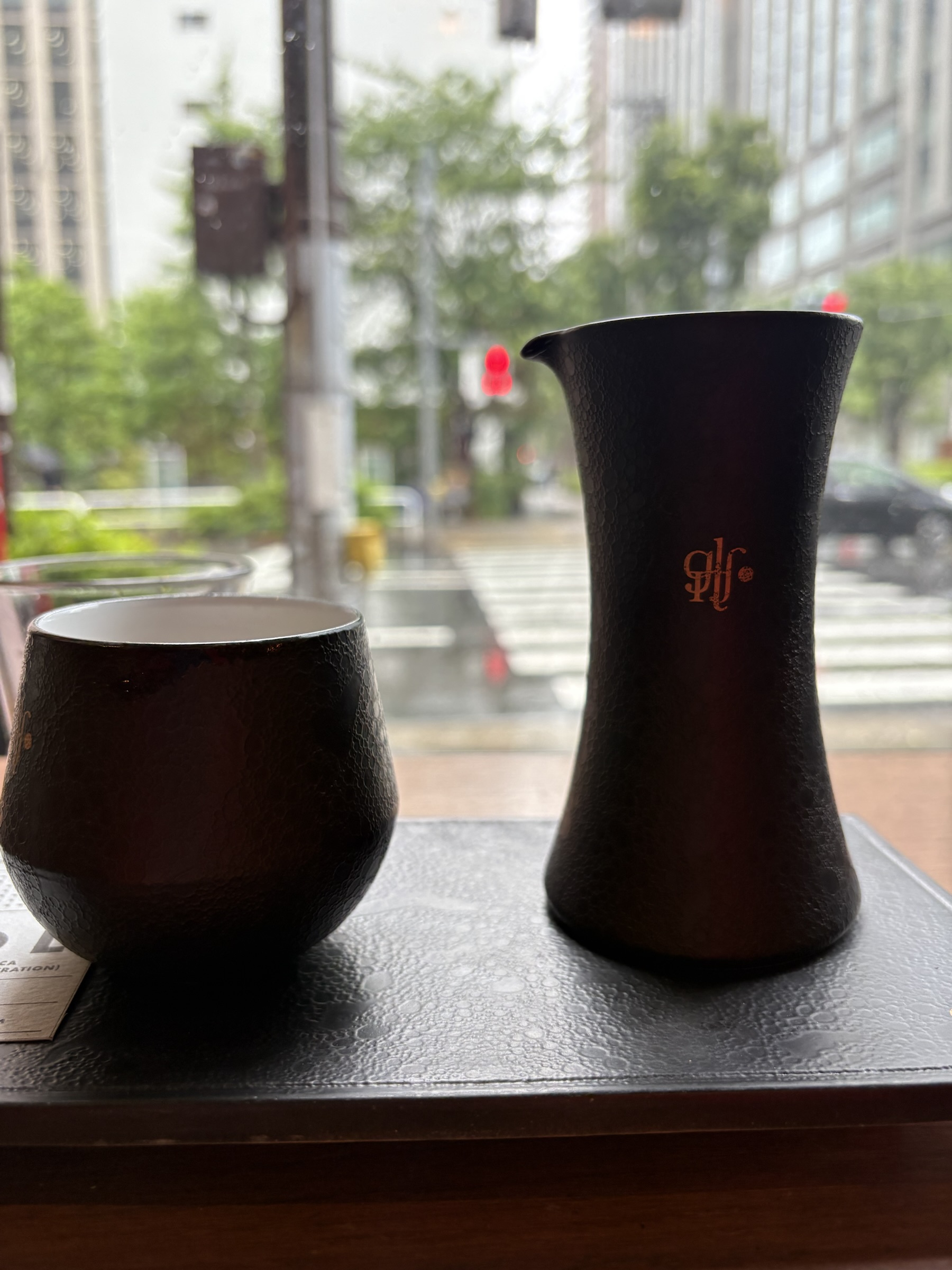 Gallery photo captured on May 29, 2025.