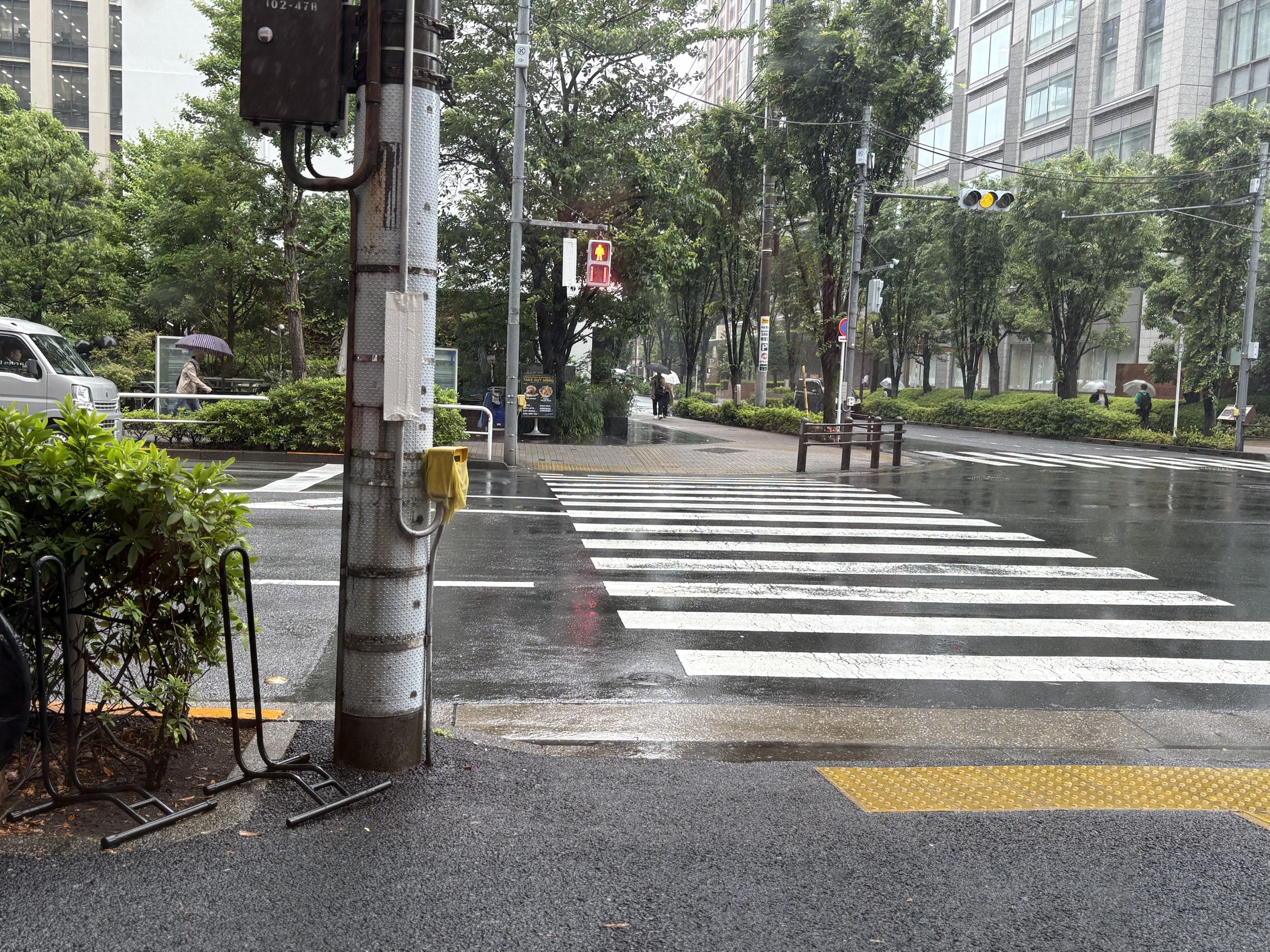 Gallery photo captured on May 30, 2025.