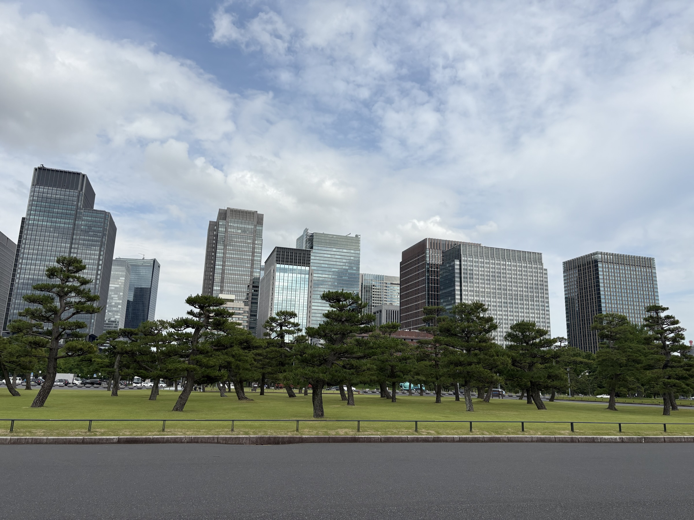 Gallery photo captured on June 2, 2025.