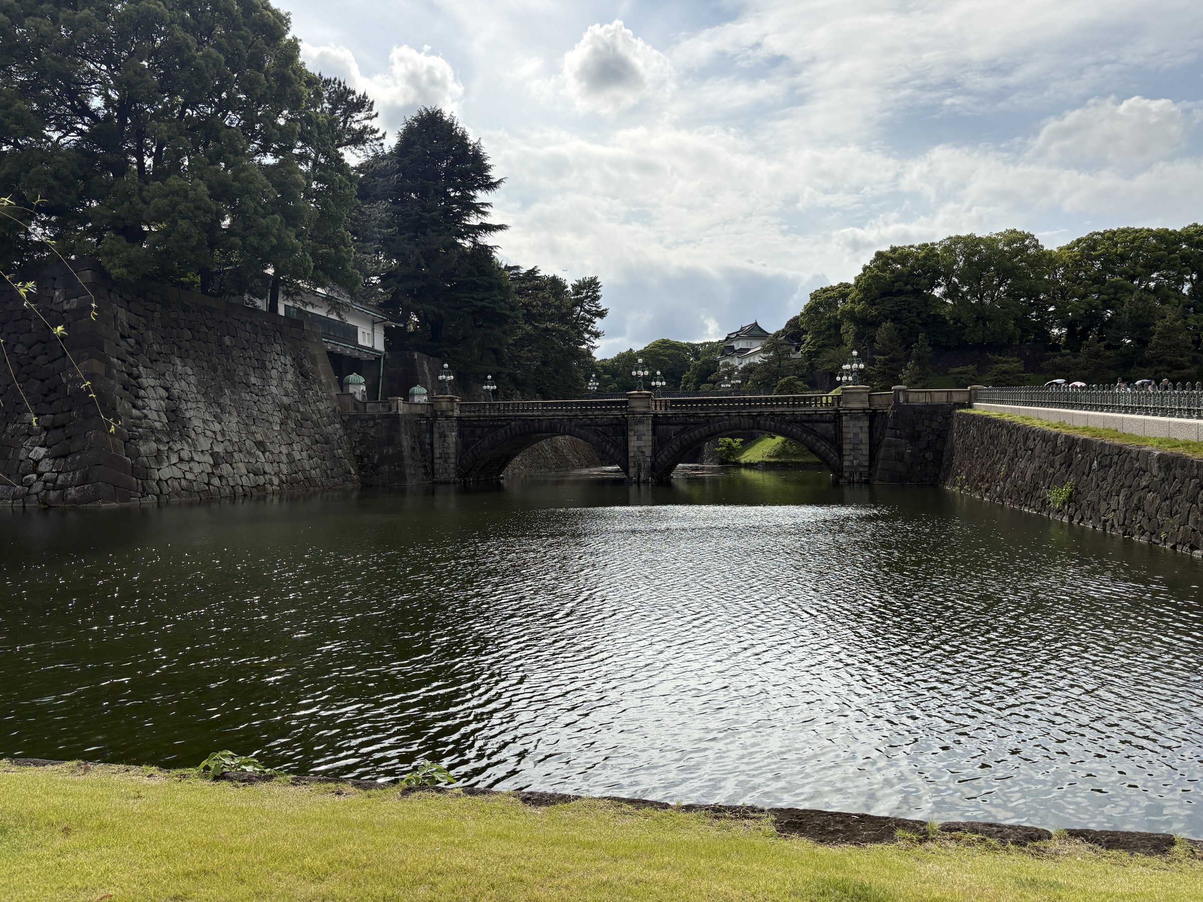 Gallery photo captured on June 2, 2025.