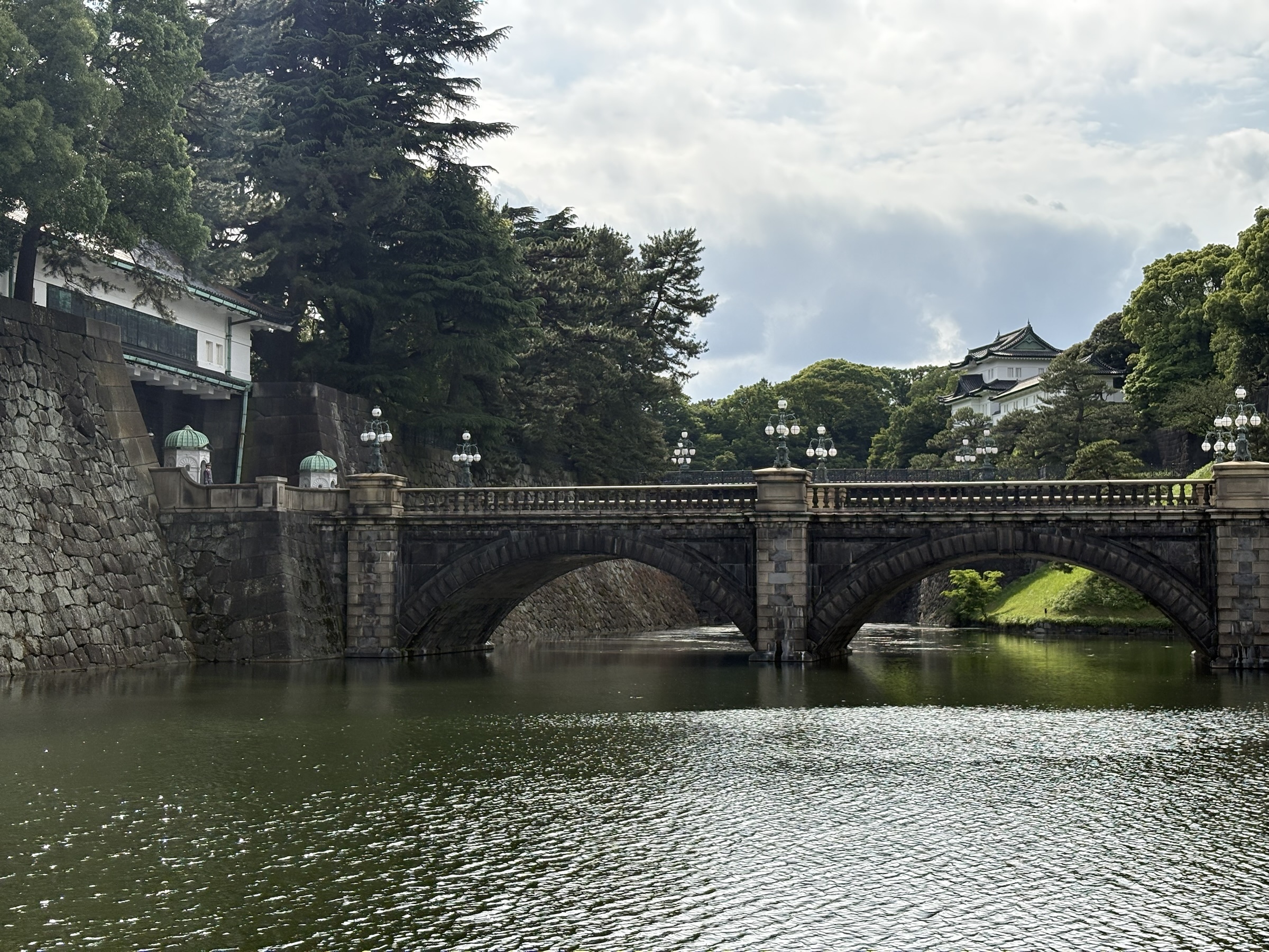 Gallery photo captured on June 2, 2025.