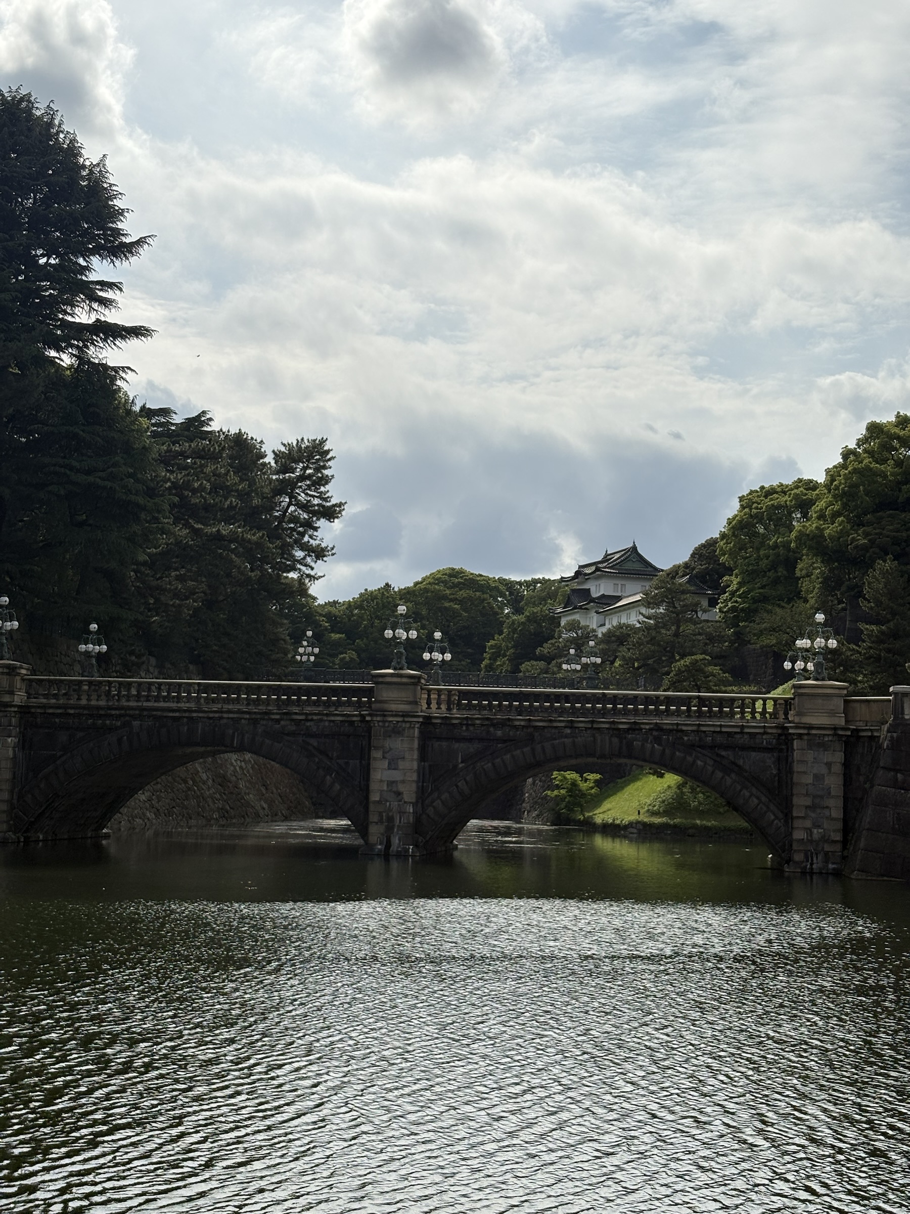 Gallery photo captured on June 2, 2025.