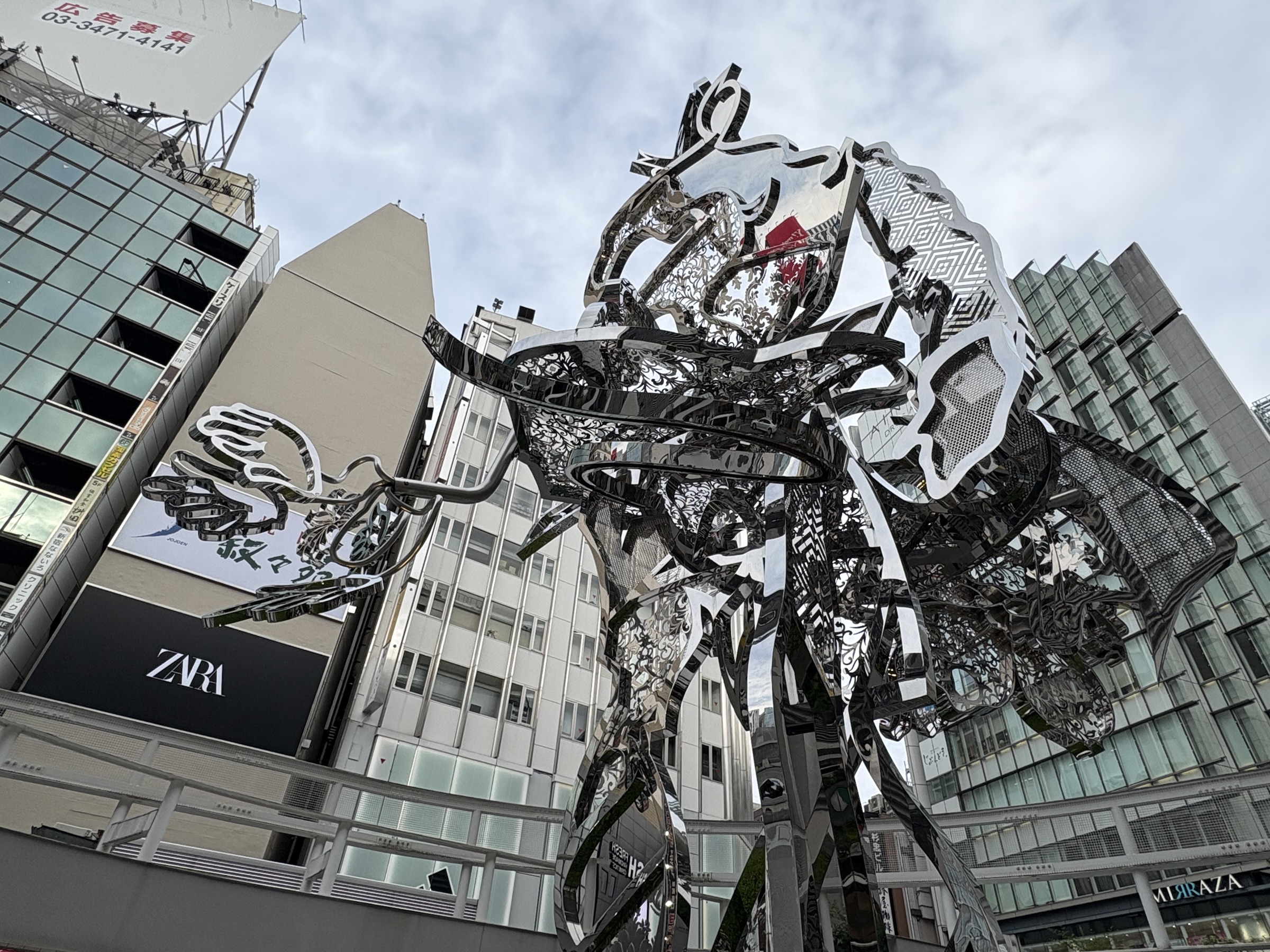 Gallery photo captured on June 2, 2025.